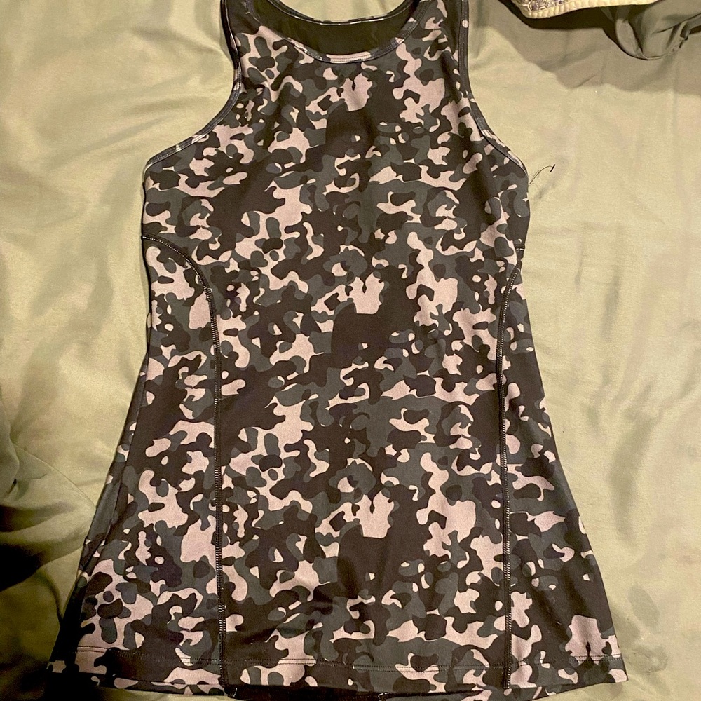 Miss me tank never worn